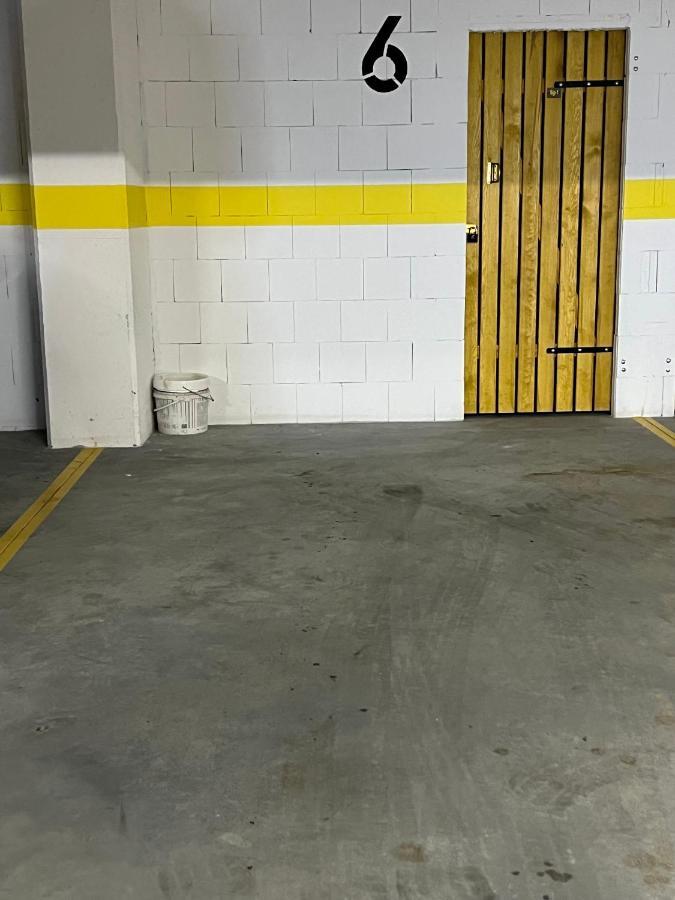 25 Rowery, Spacery W Dolinie Baryczy - 5d