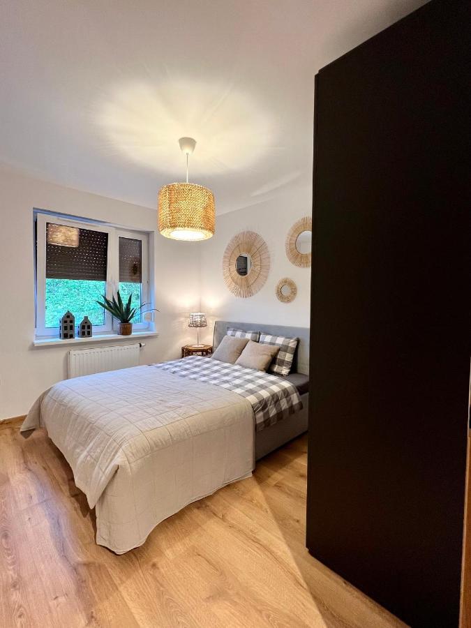 25 Rowery, Spacery W Dolinie Baryczy - 5d
