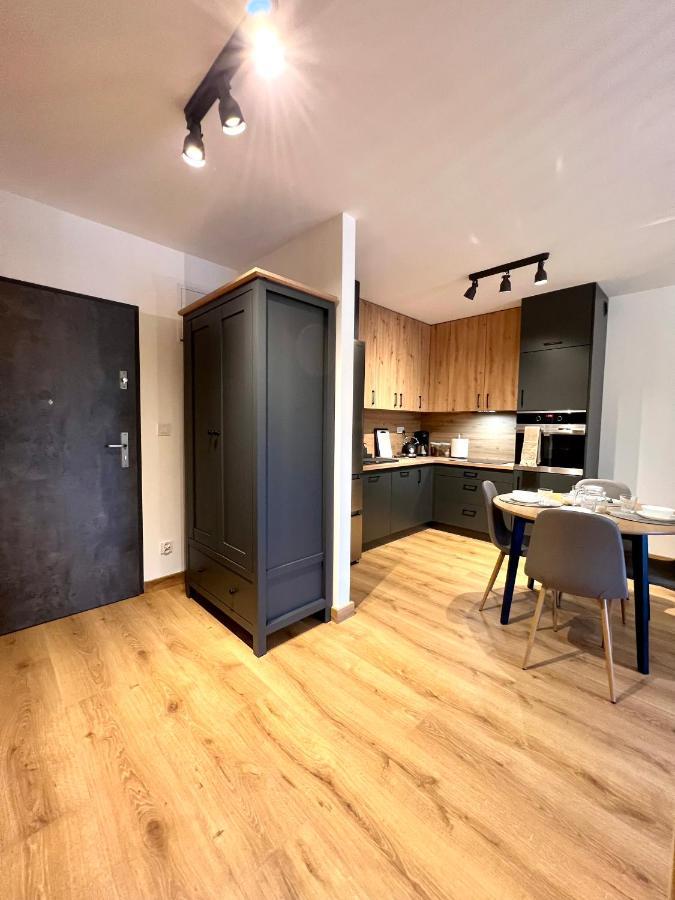25 Rowery, Spacery W Dolinie Baryczy - 5d