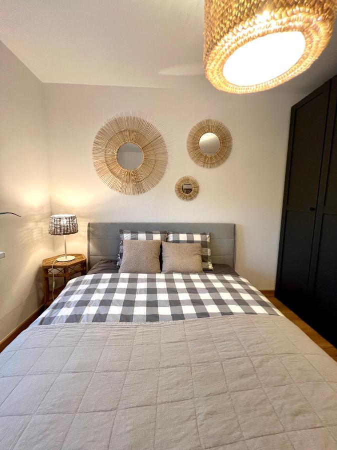 Apartment 25 Rowery, Spacery W Dolinie Baryczy - 5d *