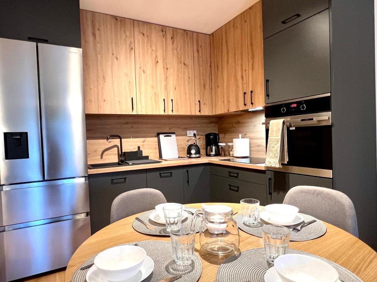 25 Rowery, Spacery W Dolinie Baryczy - 5d *