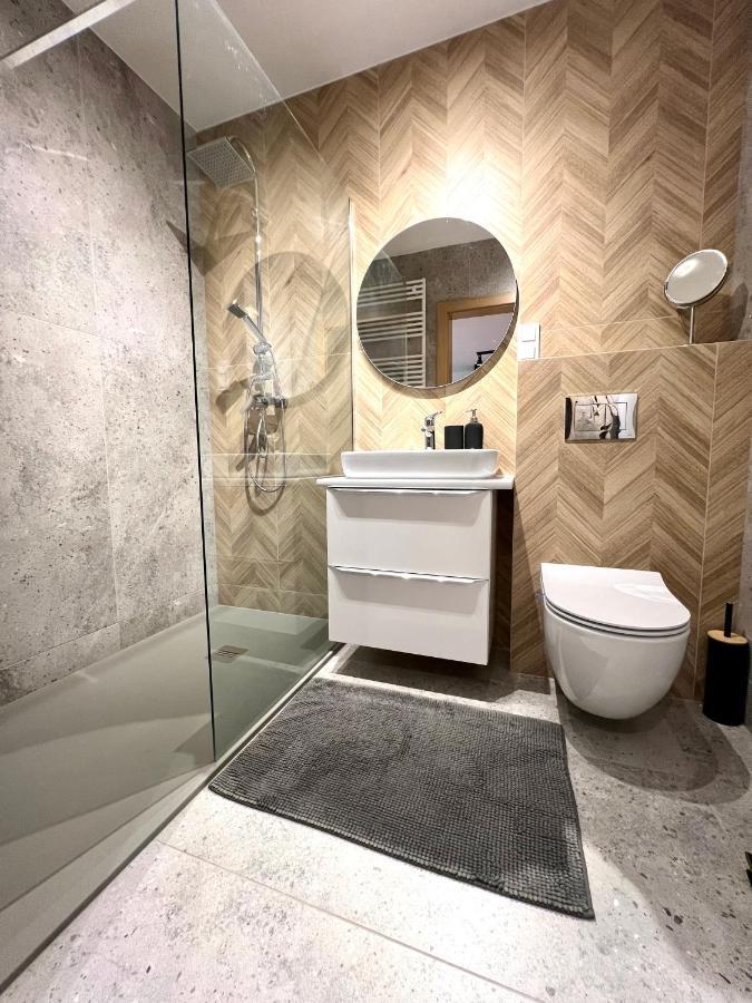 Apartment 25 Rowery, Spacery W Dolinie Baryczy - 5d