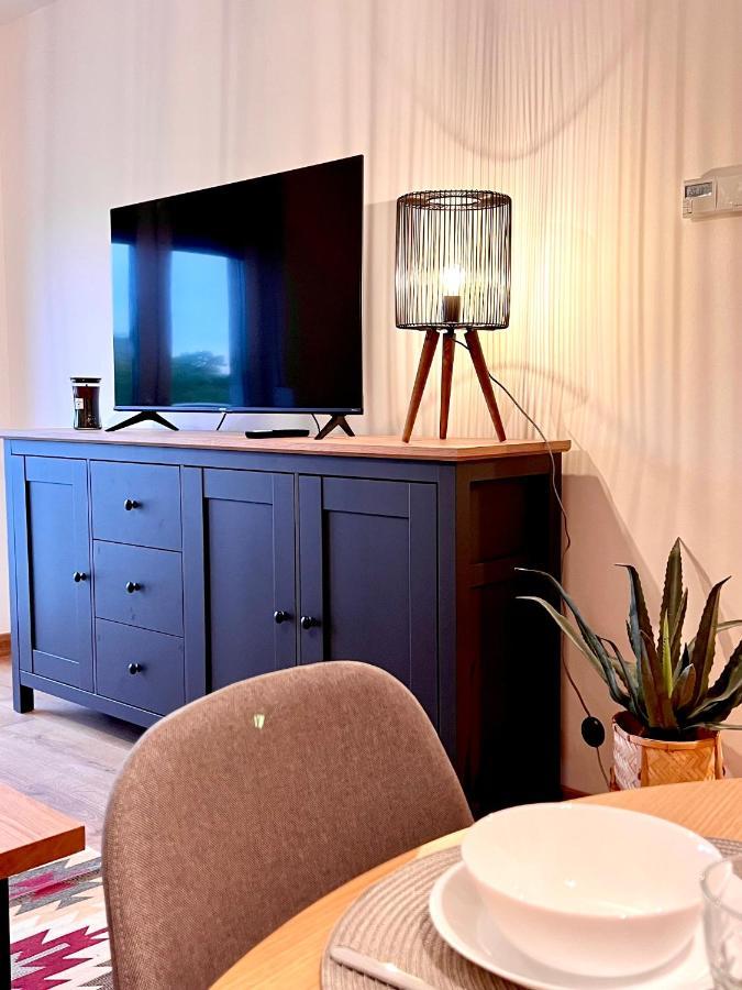 25 Rowery, Spacery W Dolinie Baryczy - 5d *