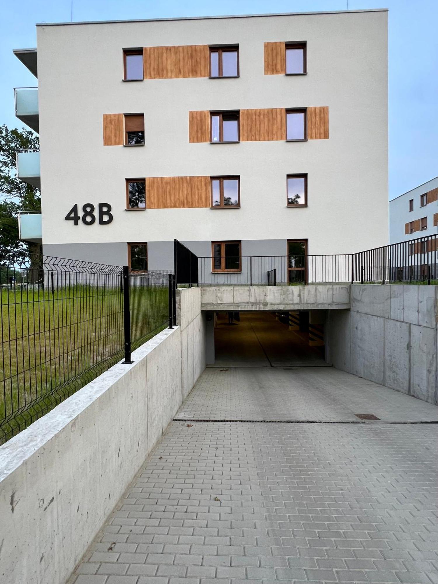 Apartment 25 Rowery, Spacery W Dolinie Baryczy - 5d *