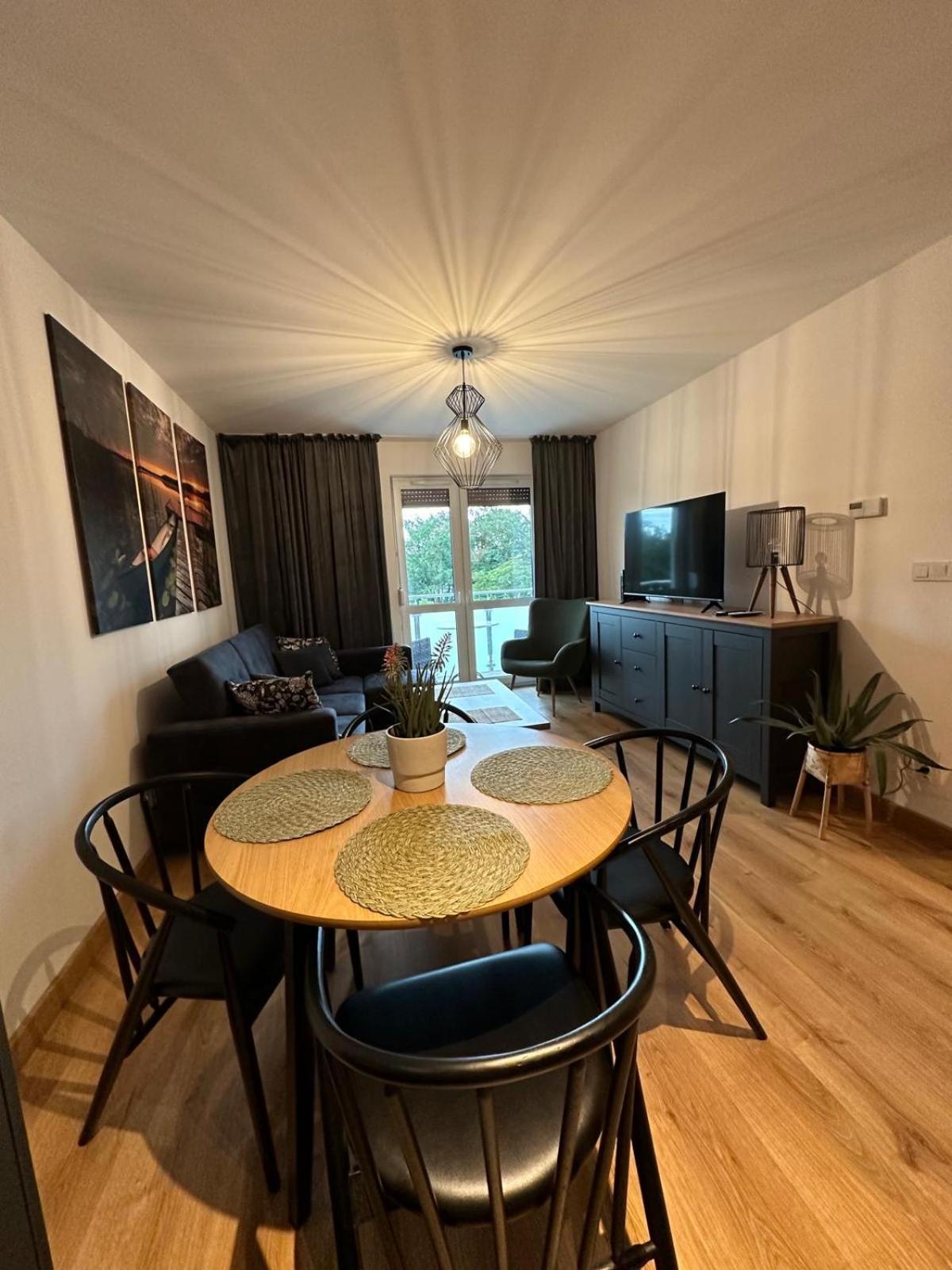 25 Rowery, Spacery W Dolinie Baryczy - 5d