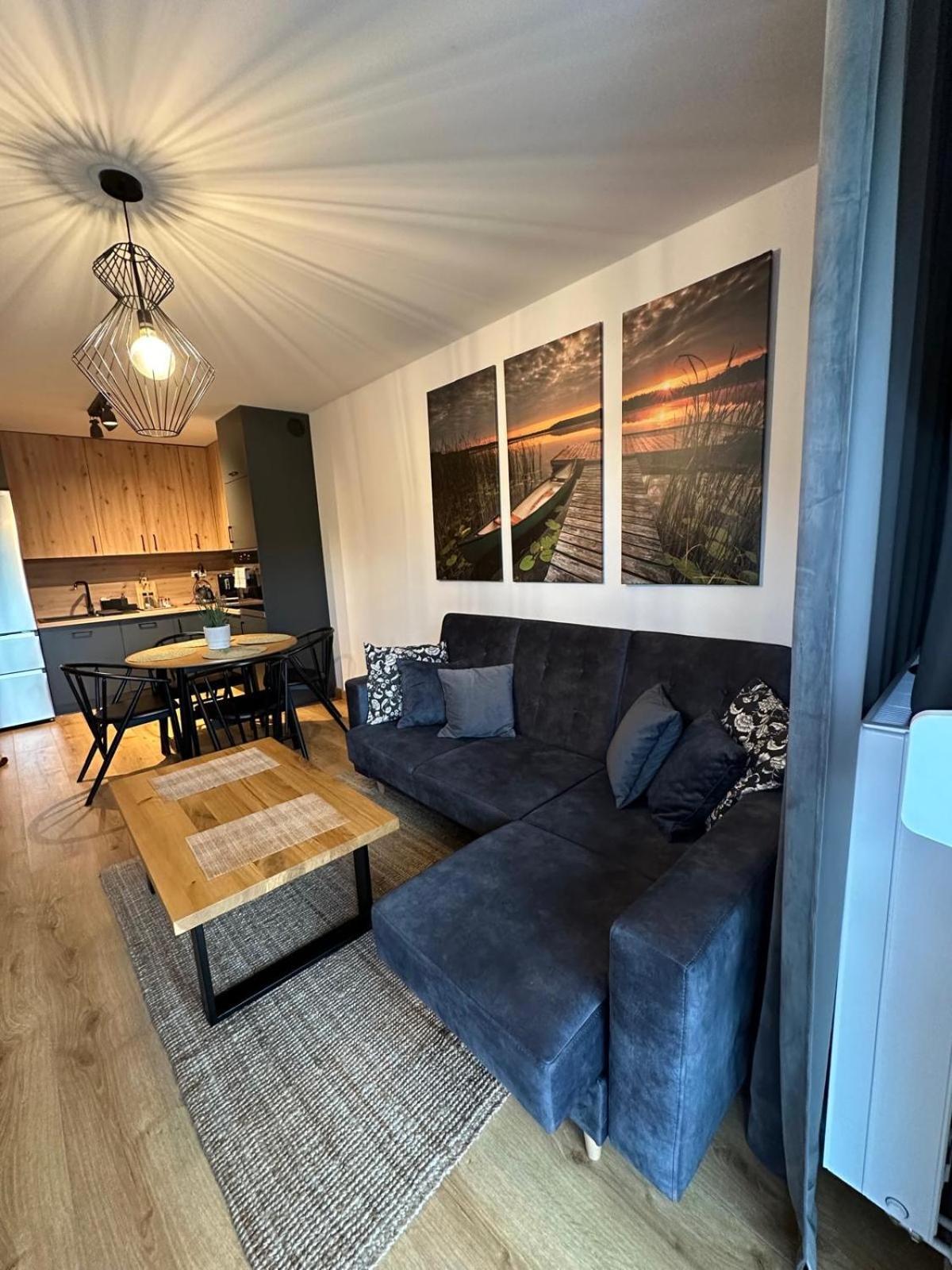 25 Rowery, Spacery W Dolinie Baryczy - 5d *