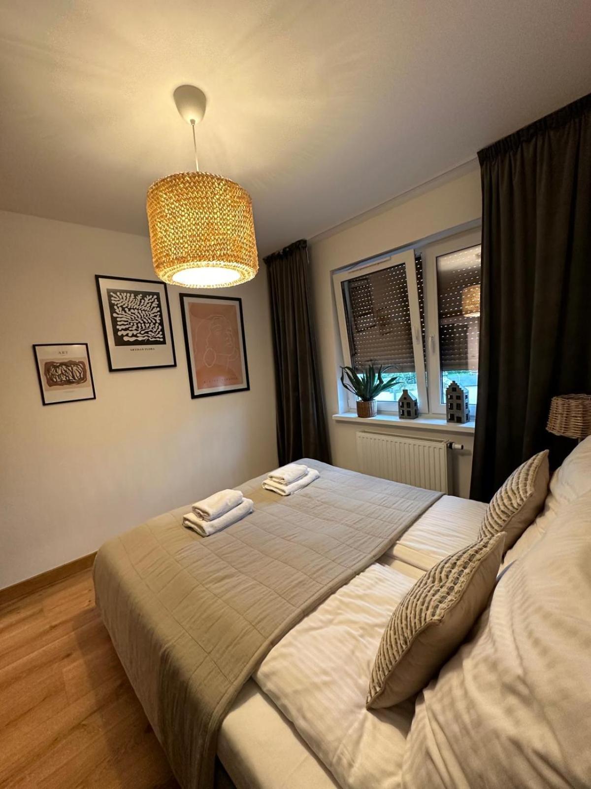 25 Rowery, Spacery W Dolinie Baryczy - 5d * Milicz