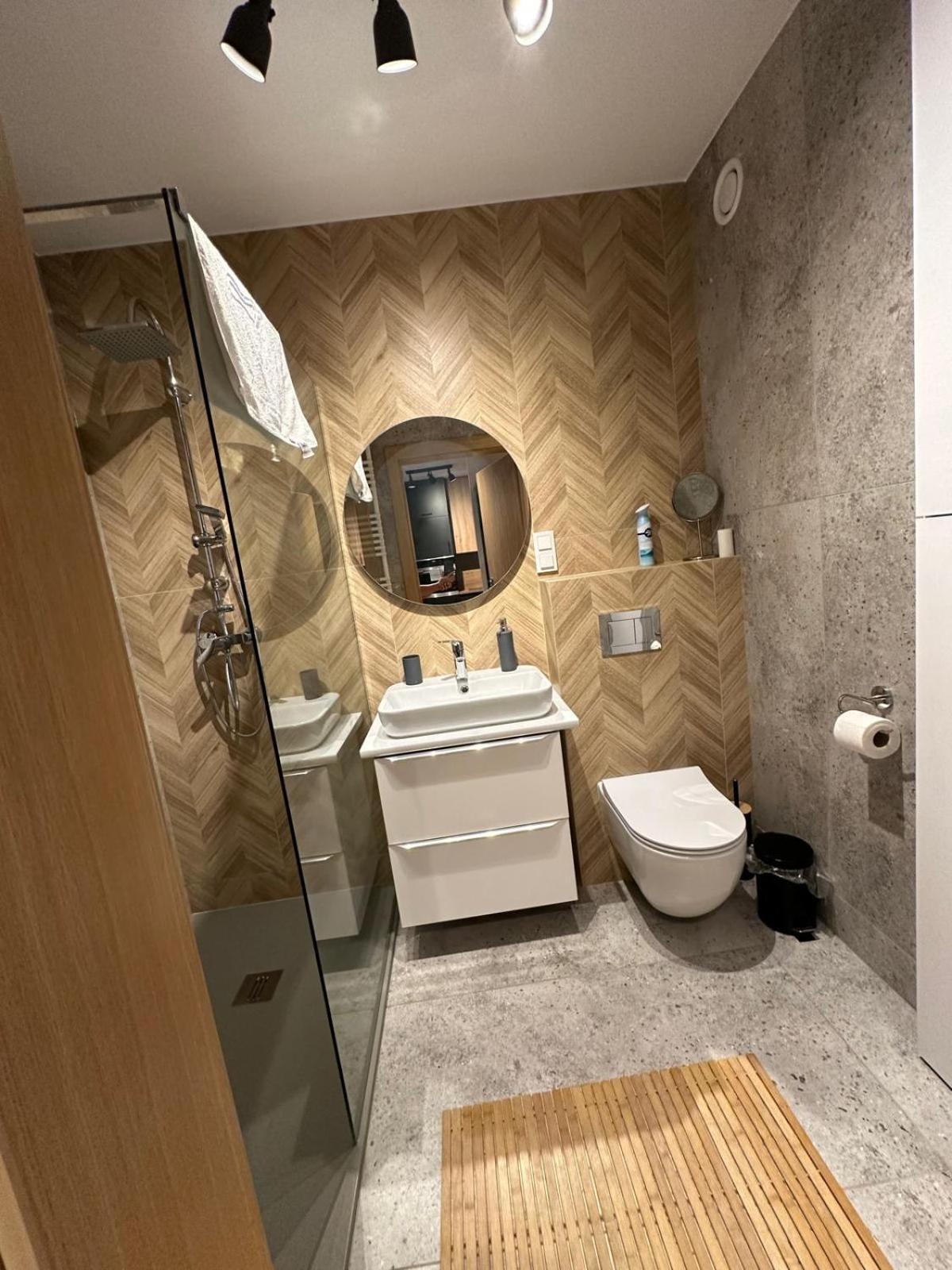 25 Rowery, Spacery W Dolinie Baryczy - 5d