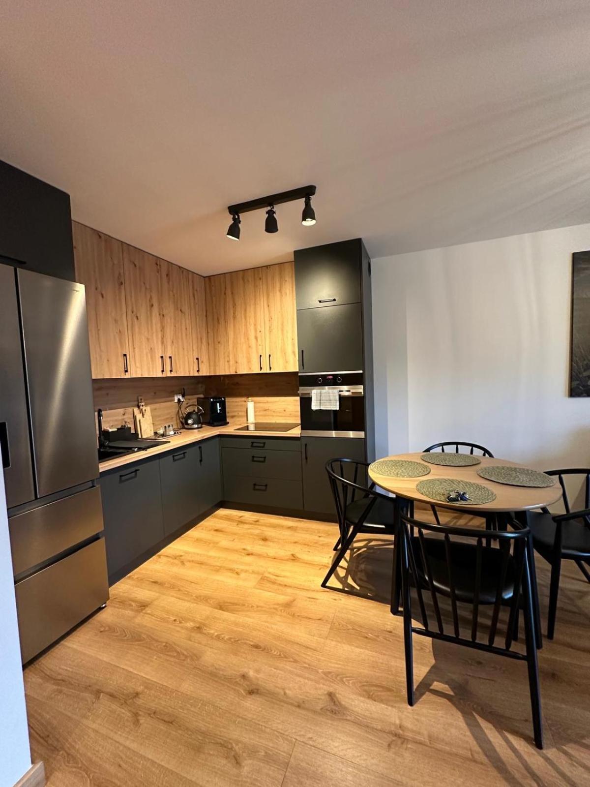 Apartment 25 Rowery, Spacery W Dolinie Baryczy - 5d